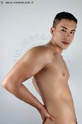 Foto Alessio Xxl Boy Firenze 3511921864 - 6