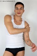 Foto Alessio Xxl Boy Firenze 3511921864 - 1