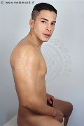 Foto Alessio Xxl Boy Firenze 3511921864 - 7