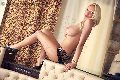 Foto Alexyah Escort Udine 3276679359 - 12