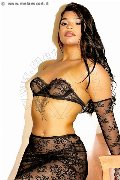 Foto Alice Santos Transescort Jo�o Pessoa 00558396921297 - 3