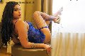 Foto Alice Santos Transescort Jo�o Pessoa 00558396921297 - 13
