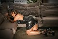 Foto Aline Belinelo Transescort Mannheim 004915510263245 - 17