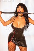 Foto Aline Belinelo Transescort Mannheim 004915510263245 - 74