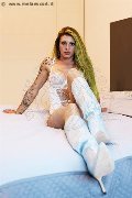 Foto Ally Costa Transescort Milano 3446988792 - 18