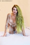 Foto Ally Costa Transescort Milano 3446988792 - 19