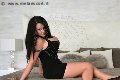 Foto Alure Girl Francoforte 00491713244276 - 19