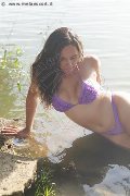 Foto Alyssa Mendes Trans Trieste 3884245117 - 50