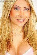Foto Amy The Best Transescort Milano 3477593773 - 3