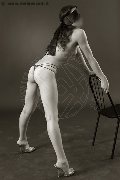 Foto Ana Italiana Transescort Milano 3402666113 - 77