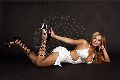 Foto Analia Transescort Villafranca Del Pened�s 0034659825606 - 6
