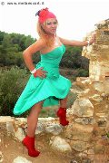 Foto Analia Transescort Villafranca Del Pened�s 0034659825606 - 24