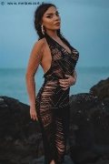 Foto Anastasy Russa Sexy Escort Trieste 3520686811 - 2