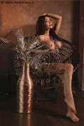 Foto Anastasy Russa Sexy Escort Trieste 3520686811 - 4