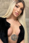 Foto Angel Bunny Transescort Milano 3474642611 - 5