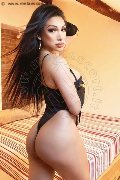 Foto Angel Bunny Transescort Milano 3474642611 - 33
