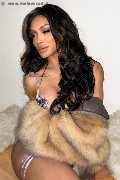 Foto Angel Bunny Transescort Milano 3474642611 - 22
