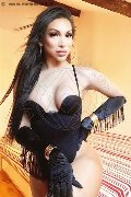 Foto Angel Bunny Transescort Milano 3474642611 - 31