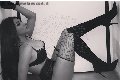 Foto Angel Bunny Transescort Milano 3474642611 - 34