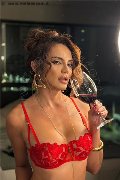 Foto Angel Costta Trans Torino 3791584709 - 19