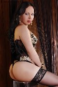 Foto Angela Xxl Trans Parigi 0033614372267 - 8