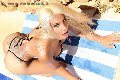Foto Angeles Cid Transescort Atene 0034627345057 - 13
