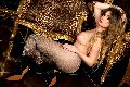 Foto Angelica Castro Transescort Rio De Janeiro 3481209809 - 33