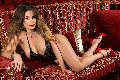 Foto Angelica Castro Transescort Rio De Janeiro 3481209809 - 37