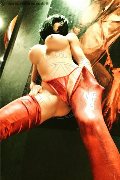 Foto Angelica Faliero Italiana Mistress Helsinki 3928076020 - 142