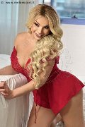 Foto Angelica Pornostar Trans 3474858254 - 91