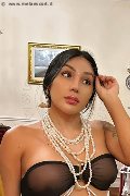 Foto Anita Bellezza Esotica Trans 3532044743 - 41