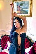 Foto Anita Bellezza Esotica Trans 3532044743 - 102