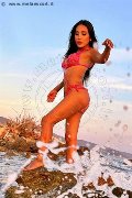 Foto Anita Bellezza Esotica Trans 3532044743 - 68