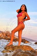 Foto Anita Bellezza Esotica Trans 3532044743 - 69