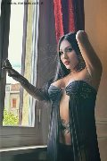 Foto Anita Bellezza Esotica Transescort Modena 3532044743 - 10