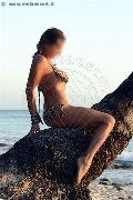 Foto Anita Blond Escort Cagliari 3393449676 - 31