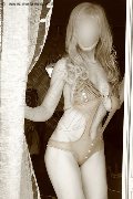 Foto Anna Castelli Escort Vercelli 3466085126 - 3