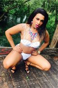 Foto Anna Paula Brasiliana Transescort Ladispoli 3245824686 - 21