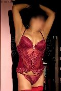 Foto Anna Sexy Escort Trento 3408138308 - 1