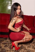 Foto Antonella Colombiana Transescort Sanremo 3890440763 - 48