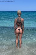 Foto Ath�na Transescort Milano 3270729765 - 11