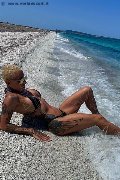 Foto Ath�na Transescort Milano 3270729765 - 10