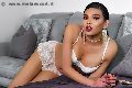 Foto Audra Maia Transescort Silvi Marina 3489023396 - 29