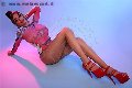 Foto Aurelyia Transescort Cannes 0079661270055 - 20