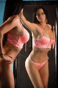 Foto Baby Girl Lecce 3923582048 - 5