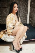 Foto Bea Trans Asiatica Transescort Roma 3277216310 - 16