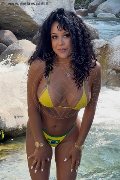 Foto Beatrix Transescort Sestri Levante 3533246338 - 2