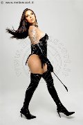 Foto Bella Angel Transescort Recife 005581988073834 - 17