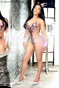 Foto Bella Marques Transescort Bari 3445620488 - 62