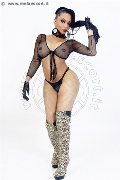 Foto Belle Marcia Paris Transescort Parigi 0033627331997 - 138